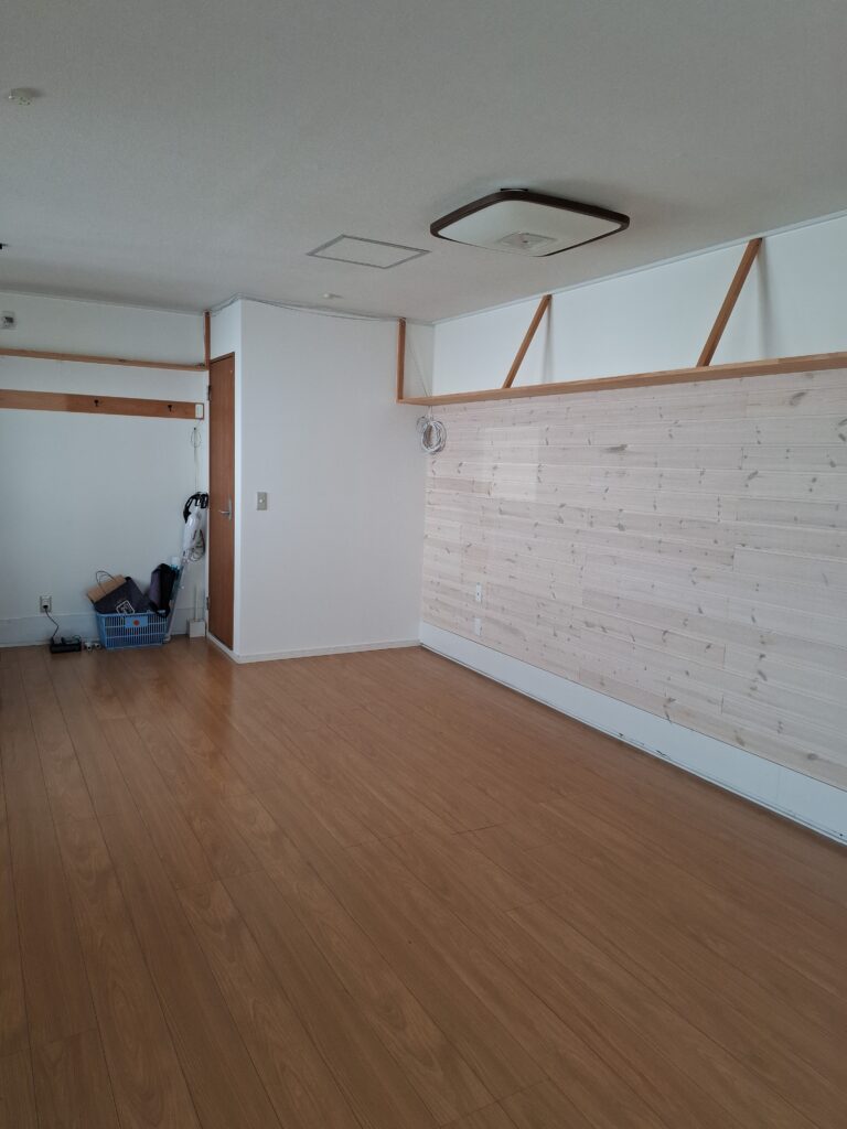 室内①