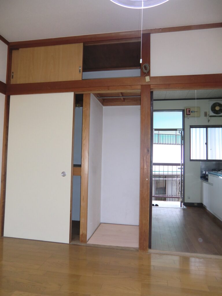 ★Ｂ203収納
