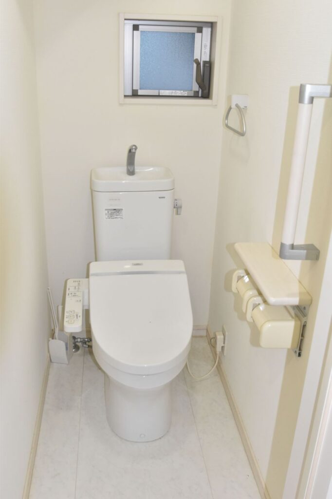 ★1Fトイレ (2)