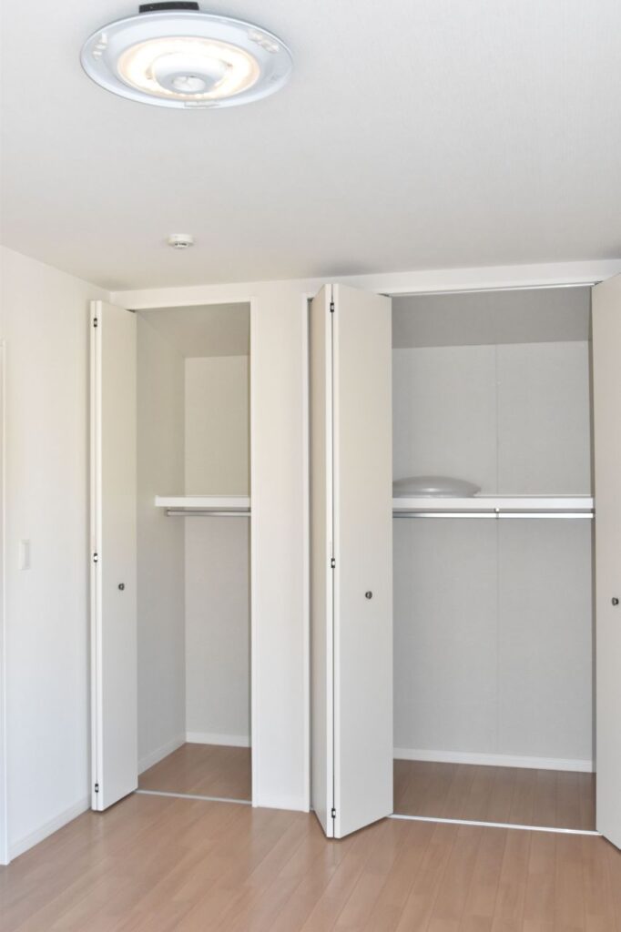 ★2階洋室7.5帖③